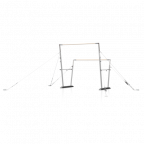 ustroistvo-natyazeniya-raznovysokix-brusev-modeli-quotclubquot